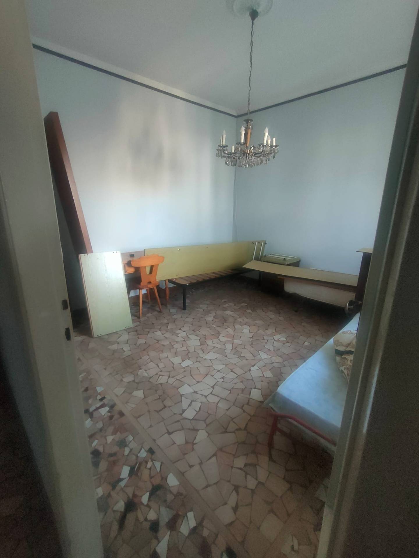 Appartamento in vendita a Viareggio, Centro