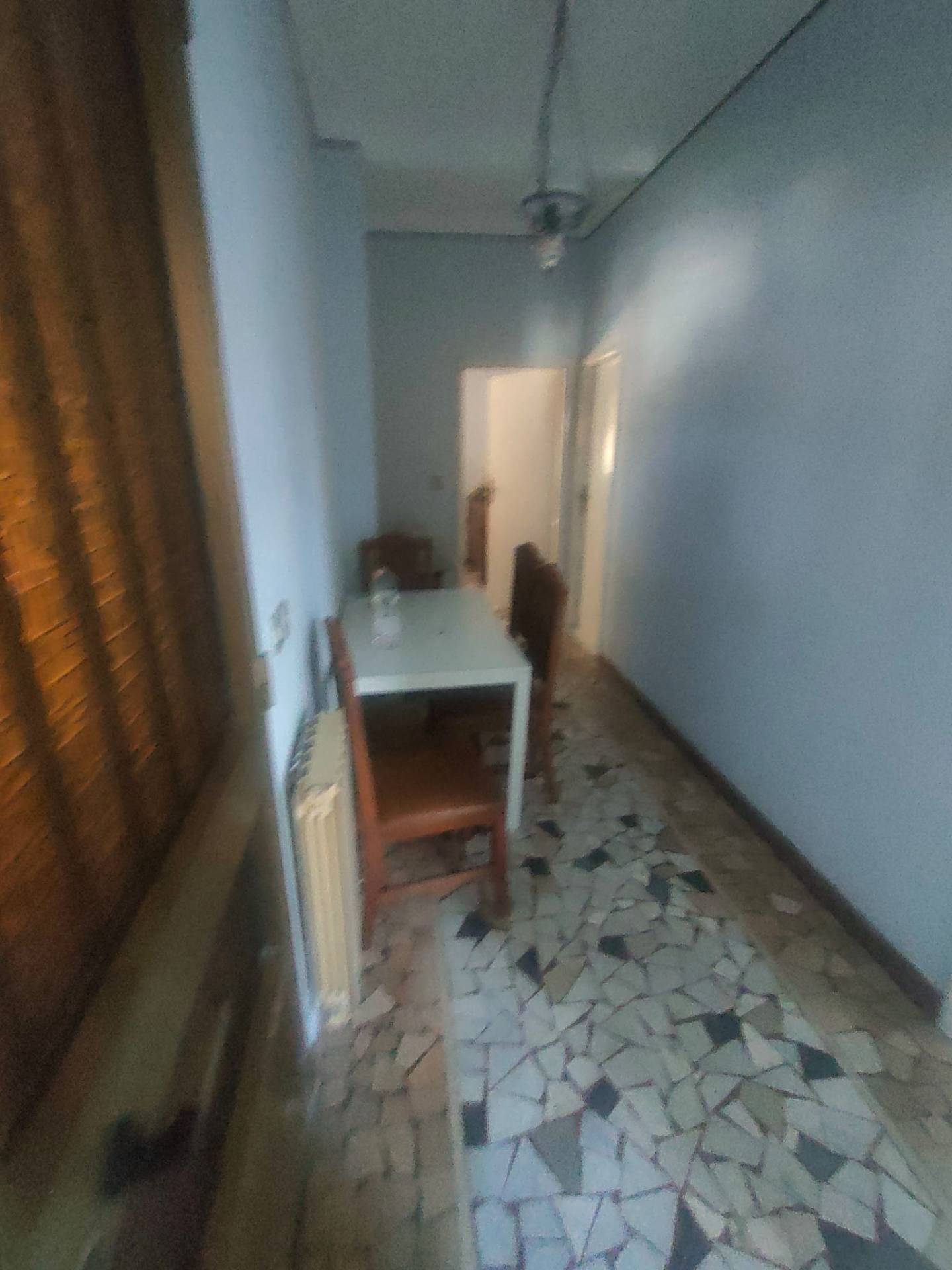 Appartamento in vendita a Viareggio, Centro