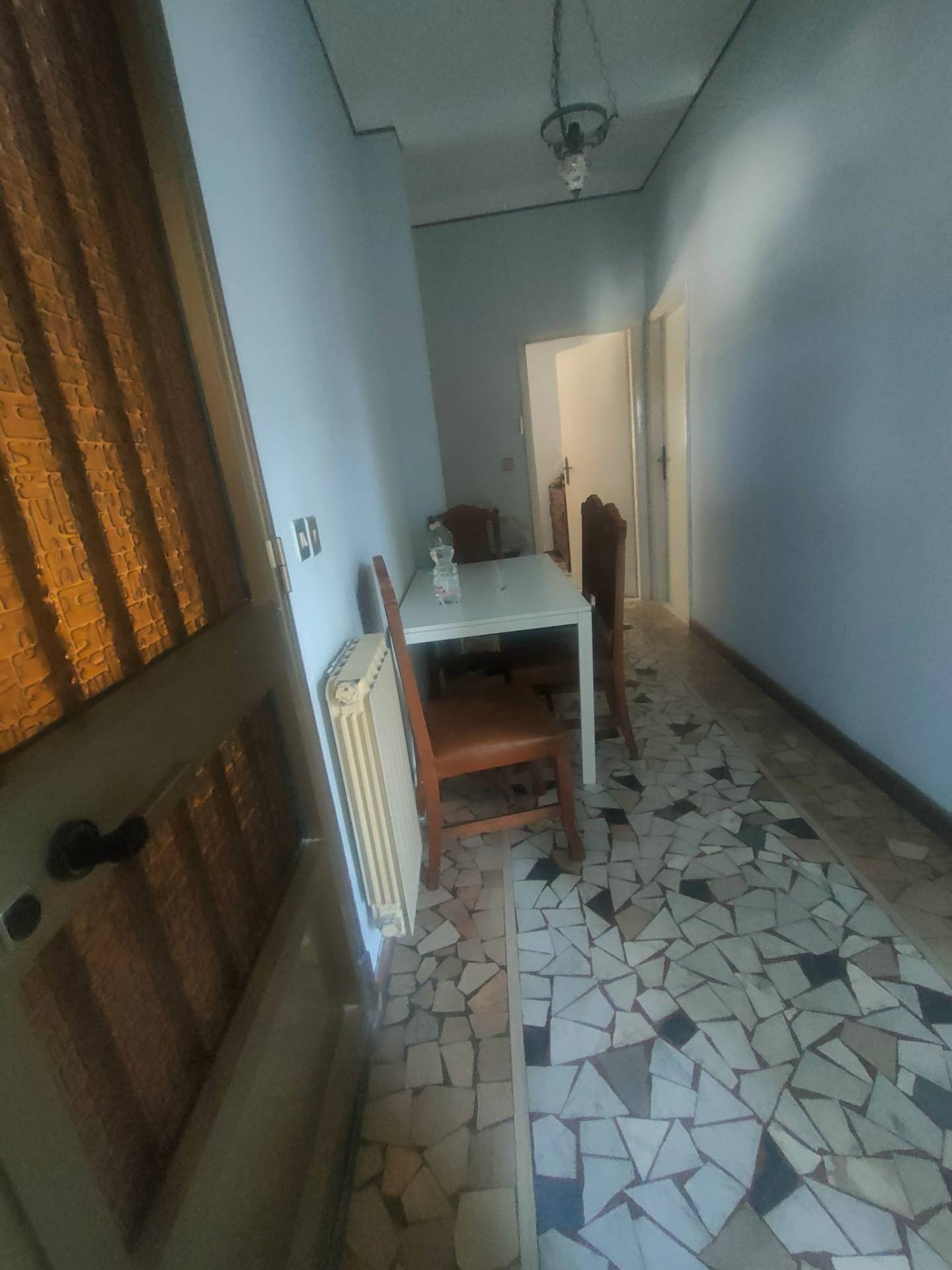 Appartamento in vendita a Viareggio, Centro