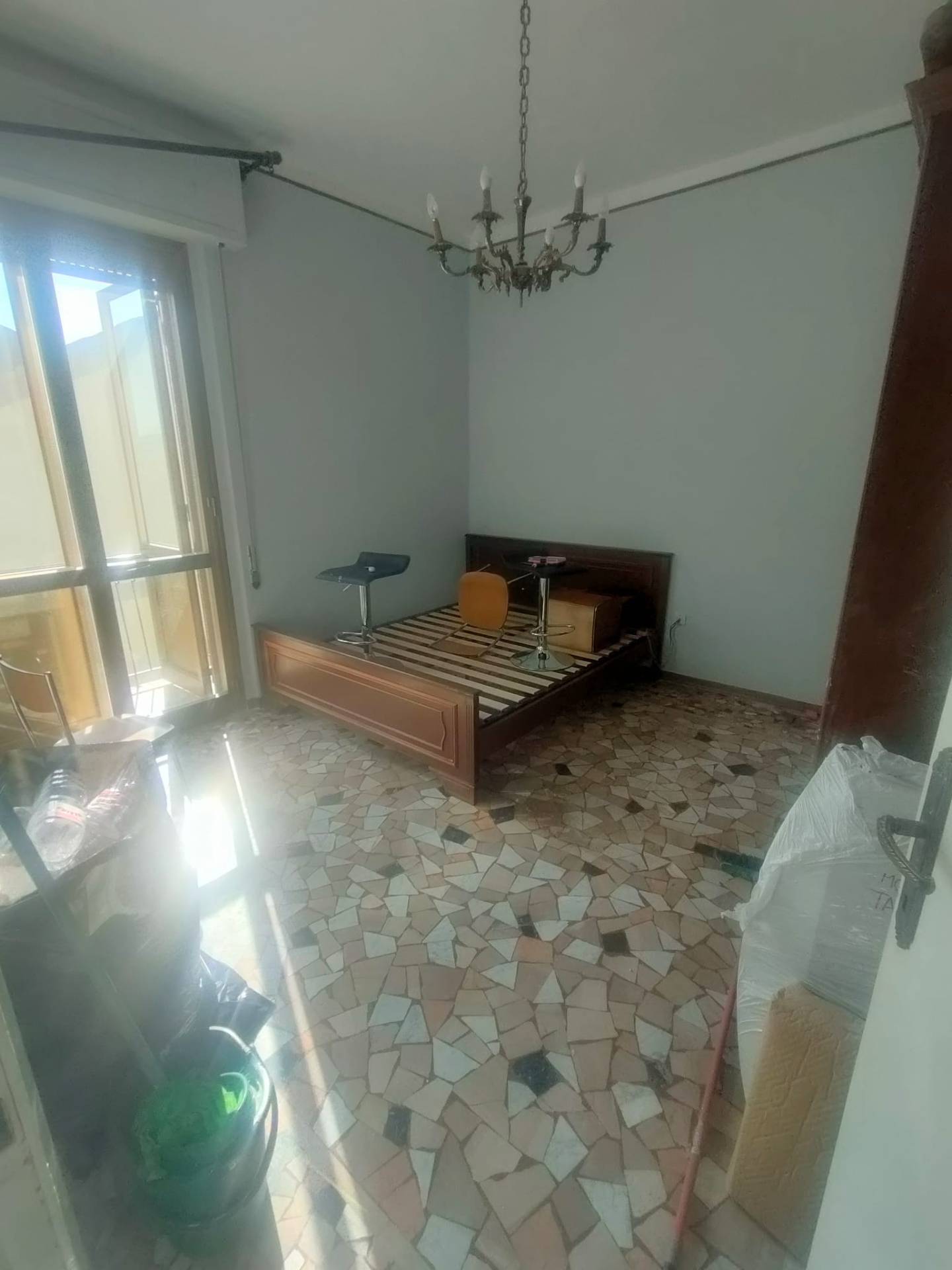 Appartamento in vendita a Viareggio, Centro