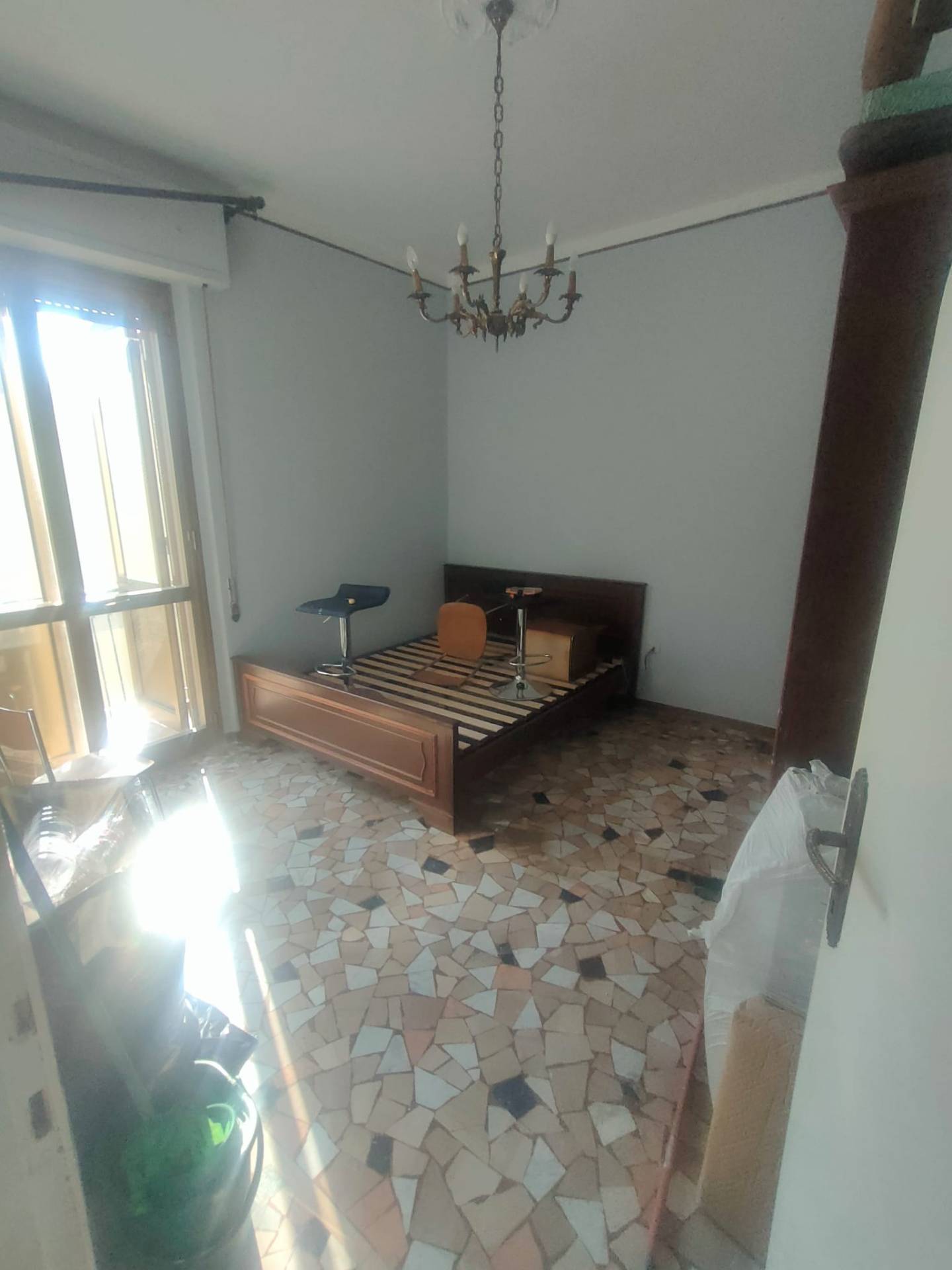 Appartamento in vendita a Viareggio, Centro