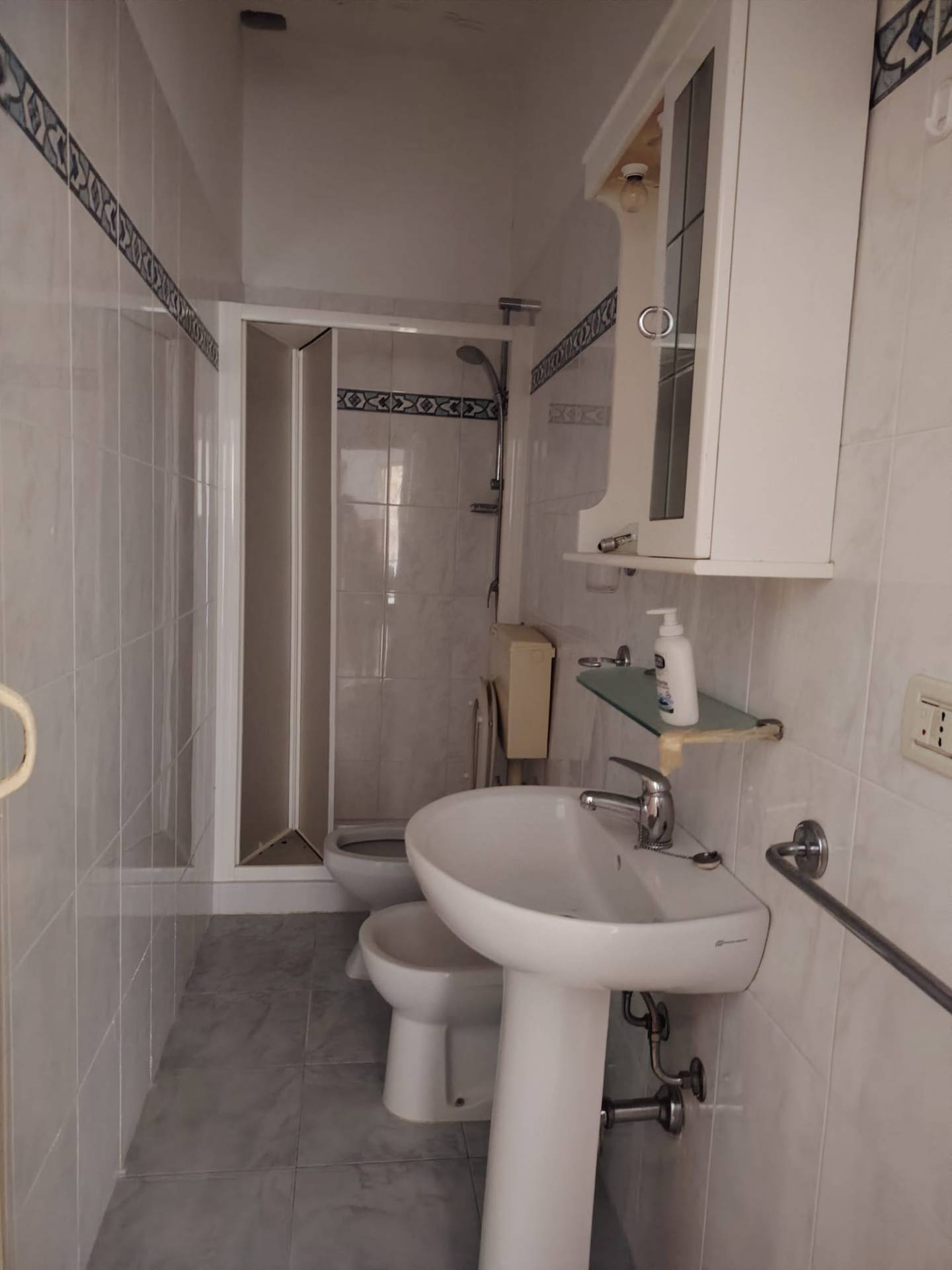 Villa in vendita a Pietrasanta, Focette