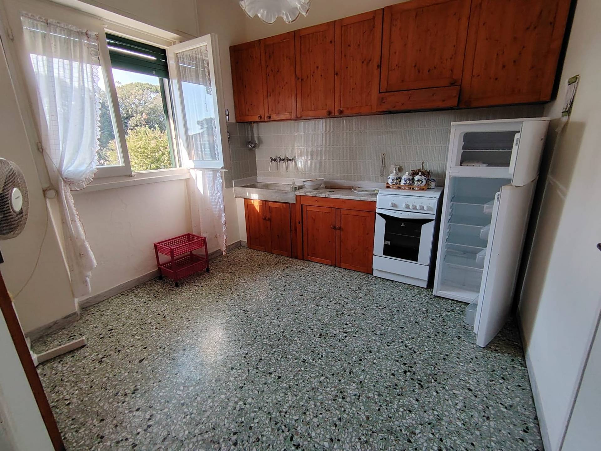 Villa in vendita a Pietrasanta, Focette