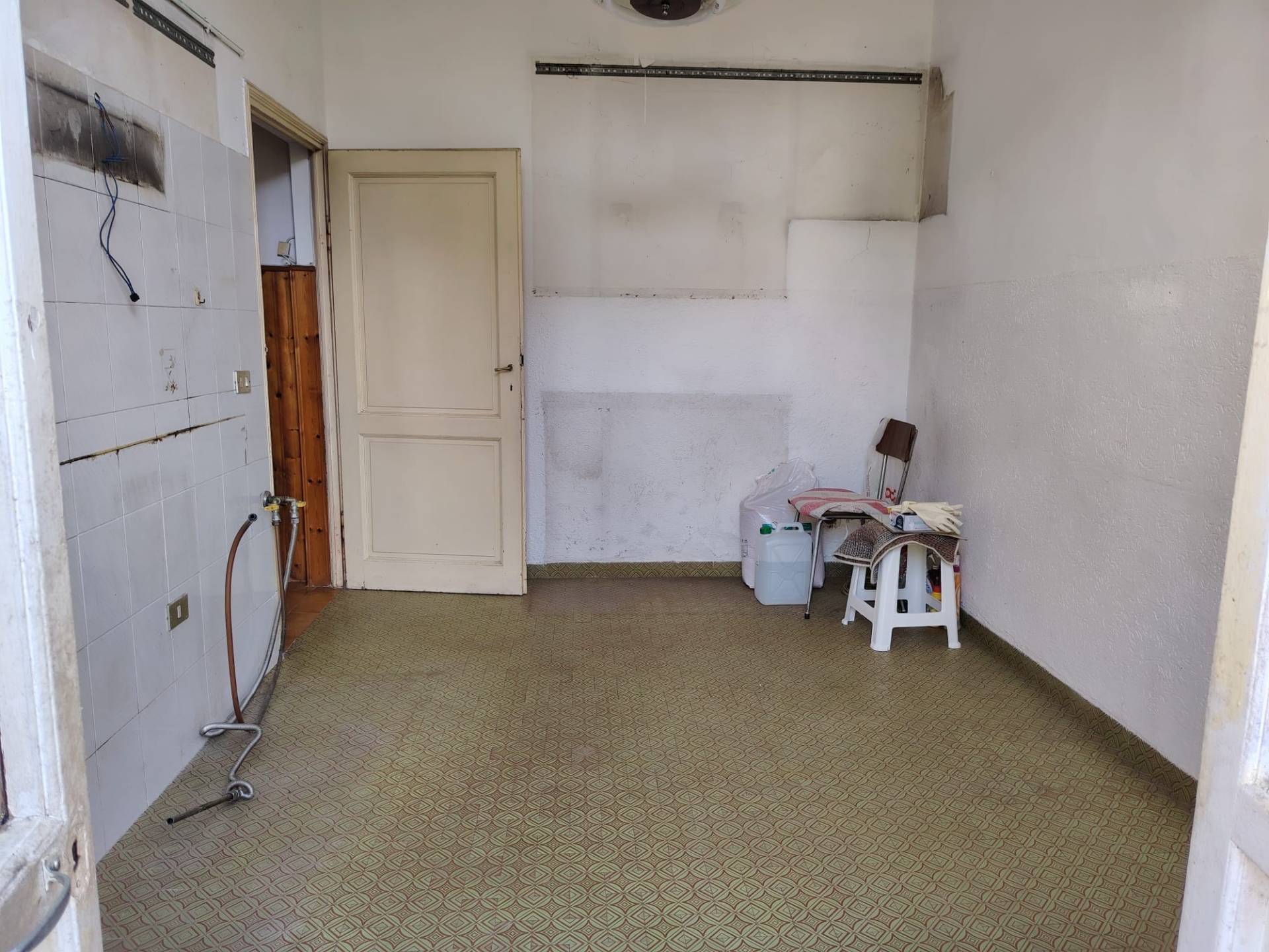 Villa in vendita a Pietrasanta, Focette