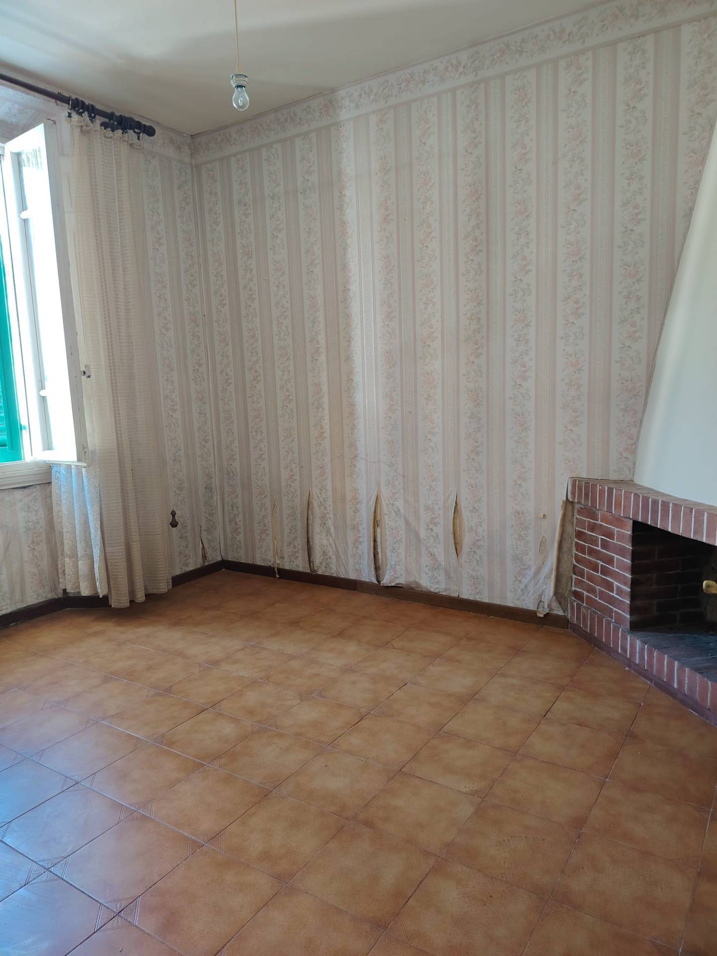 Villa in vendita a Pietrasanta, Focette