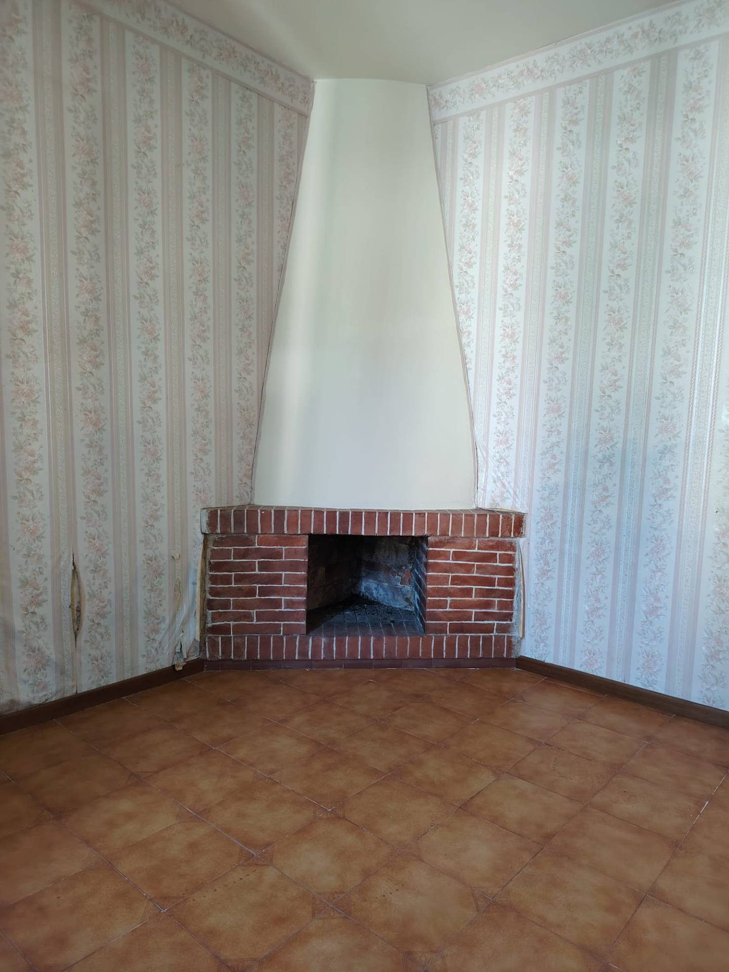 Villa in vendita a Pietrasanta, Focette