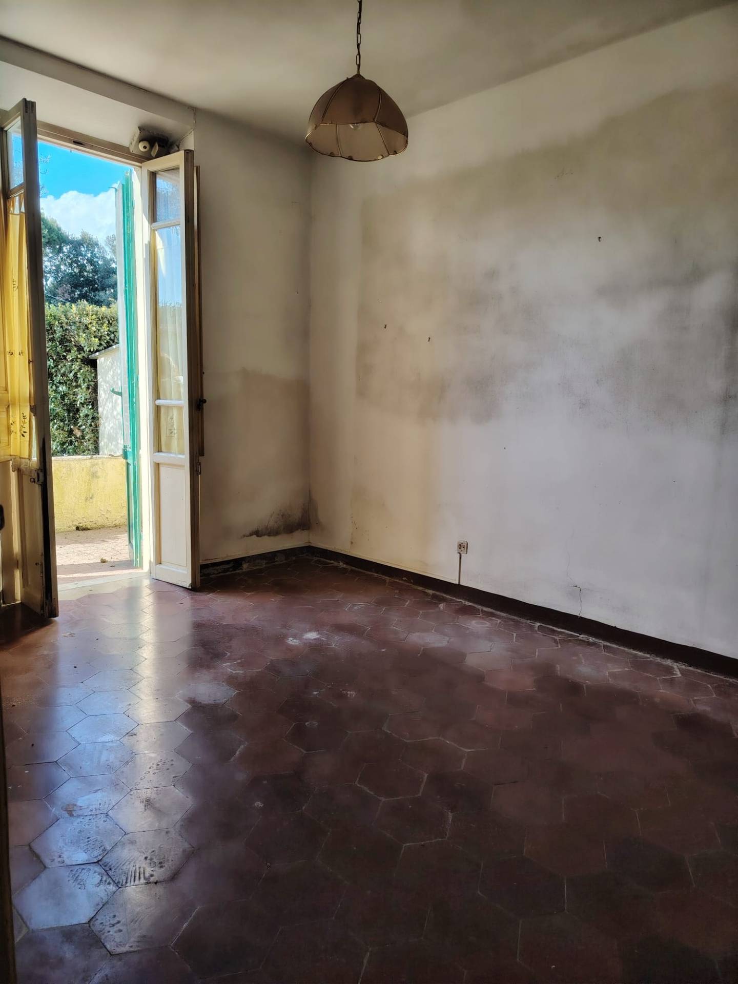 Villa in vendita a Pietrasanta, Focette