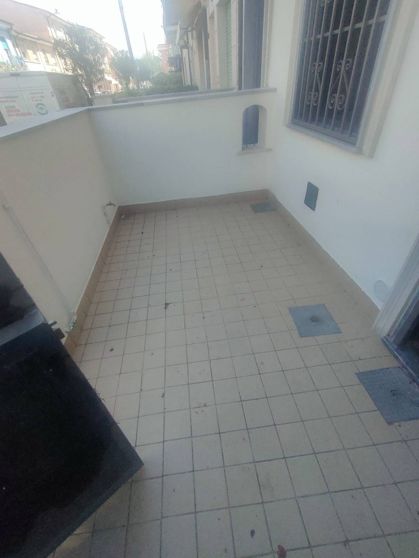 Residenziale Altro in vendita a Viareggio, Marco Polo