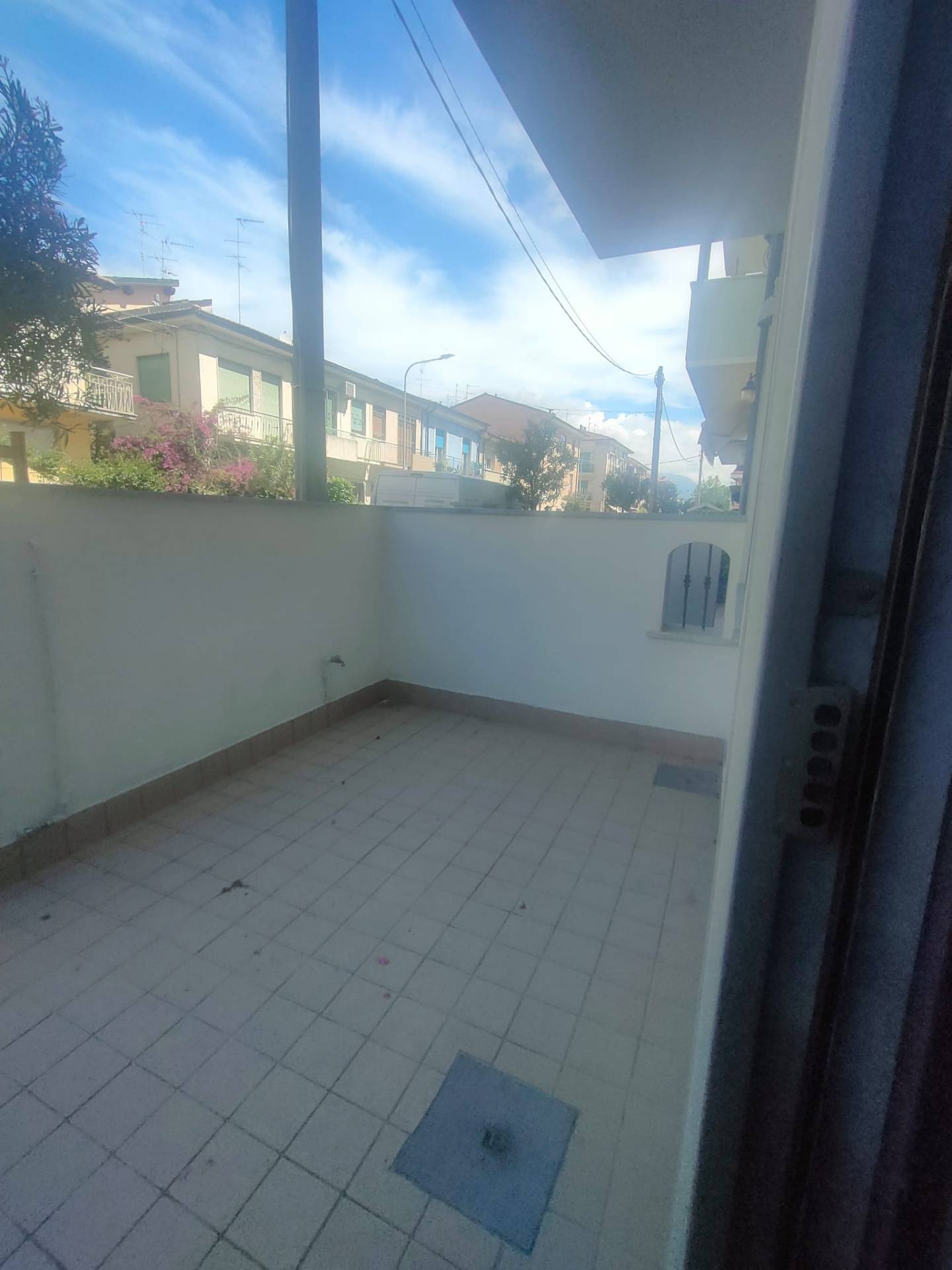 Residenziale Altro in vendita a Viareggio, Marco Polo
