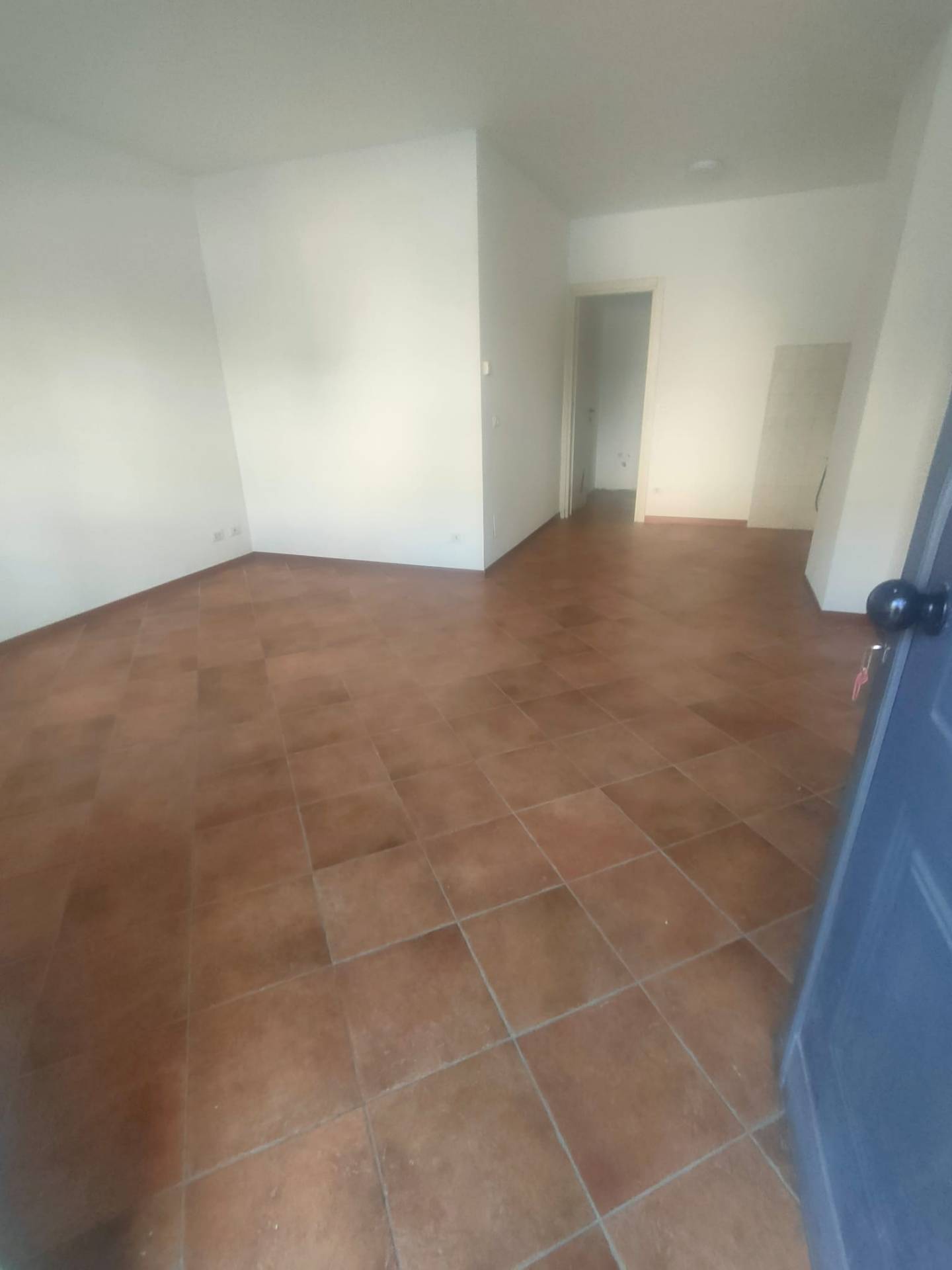 Residenziale Altro in vendita a Viareggio, Marco Polo