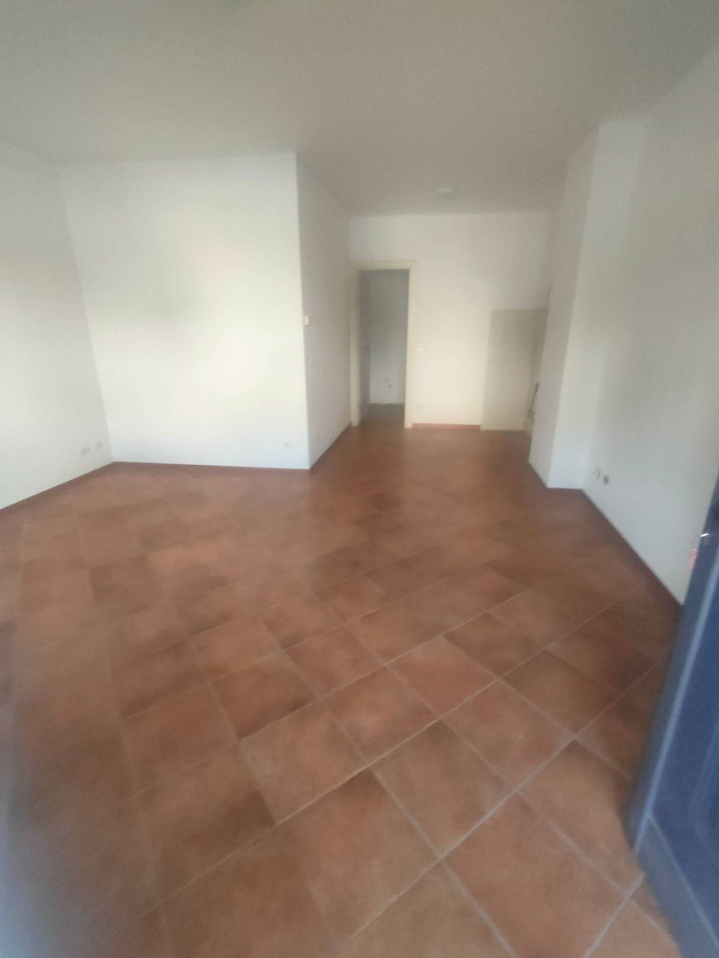 Residenziale Altro in vendita a Viareggio, Marco Polo