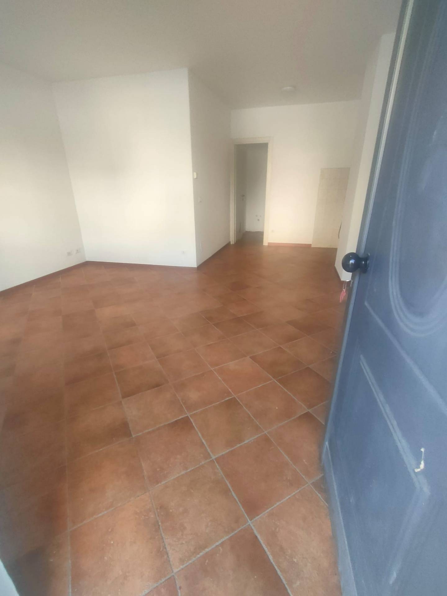 Residenziale Altro in vendita a Viareggio, Marco Polo