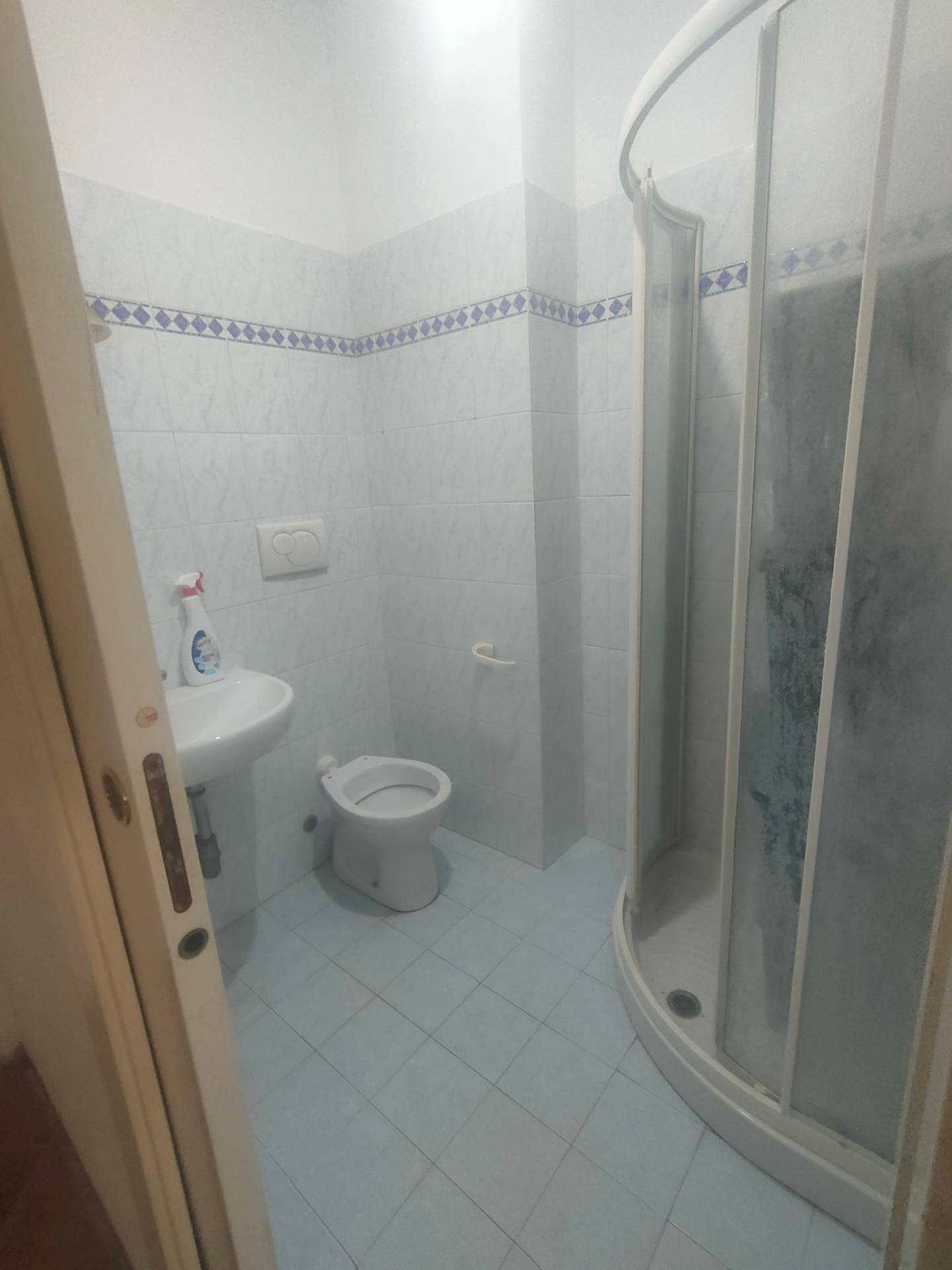 Residenziale Altro in vendita a Viareggio, Marco Polo
