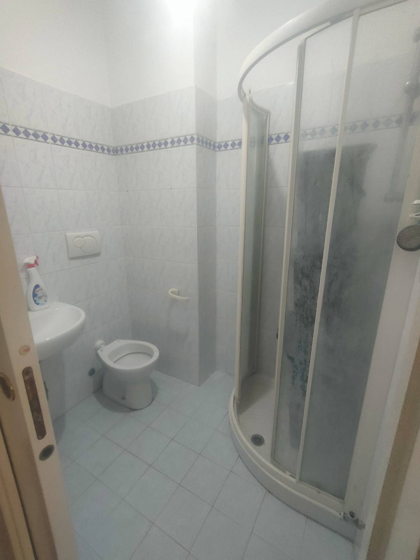 Residenziale Altro in vendita a Viareggio, Marco Polo