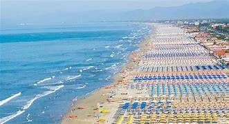 Appartamento in vendita a Viareggio, Centro Mercato