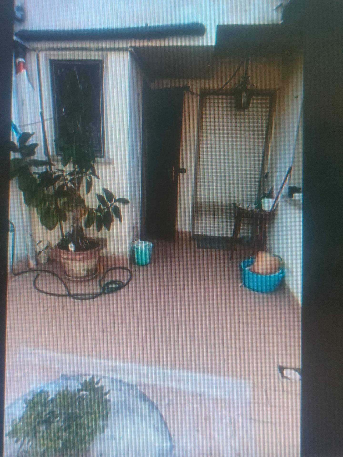Appartamento in vendita a Viareggio, Centro Mercato