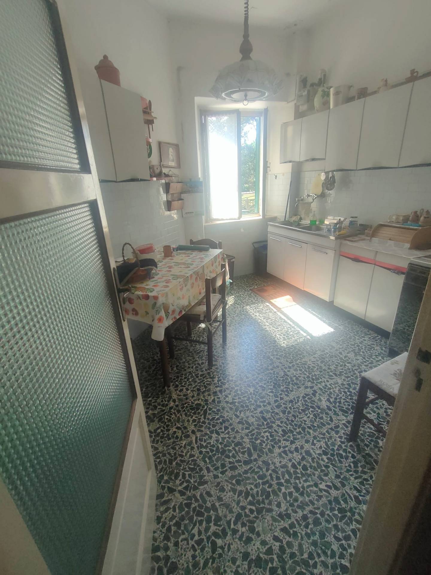 Appartamento in vendita a Viareggio, Ex Campo D'aviazione