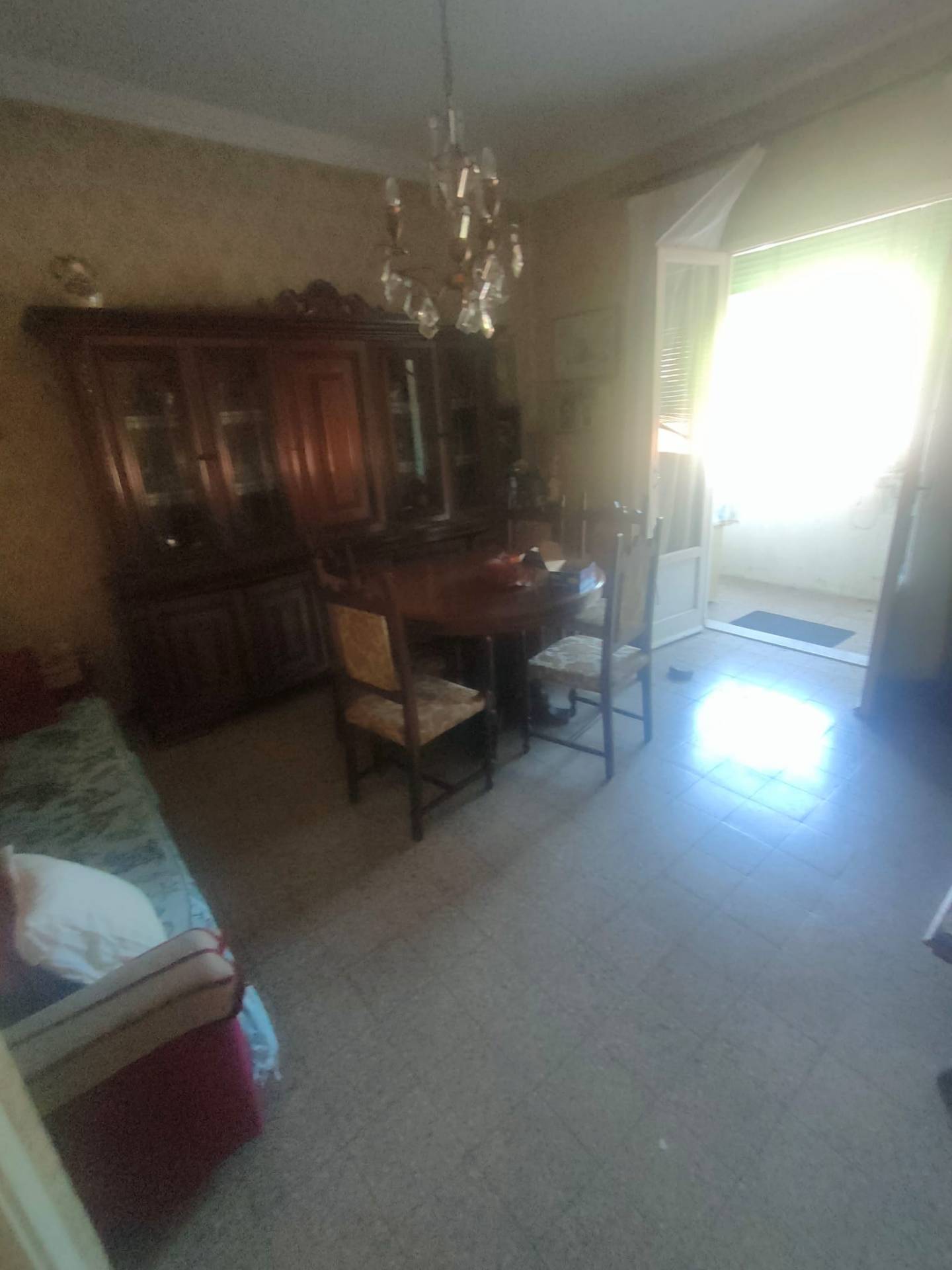 Appartamento in vendita a Viareggio, Ex Campo D'aviazione