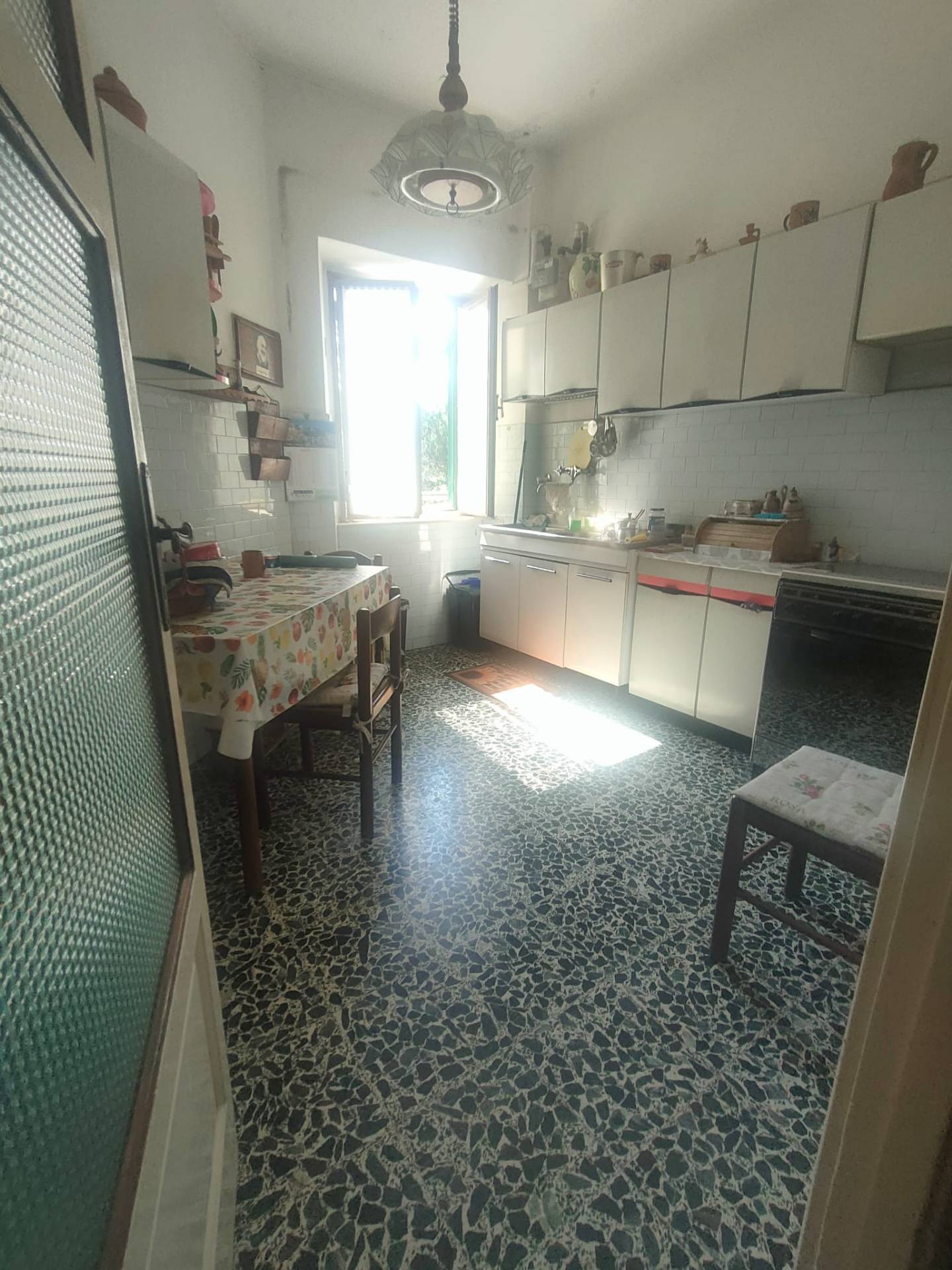 Appartamento in vendita a Viareggio, Ex Campo D'aviazione