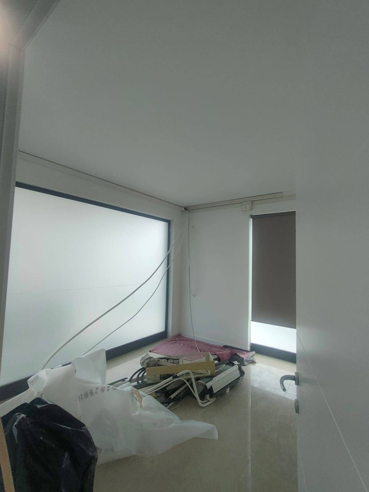 Residenziale Altro in vendita a Viareggio, Varignano