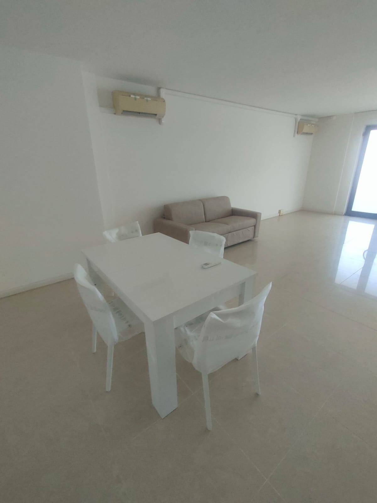 Residenziale Altro in vendita a Viareggio, Varignano