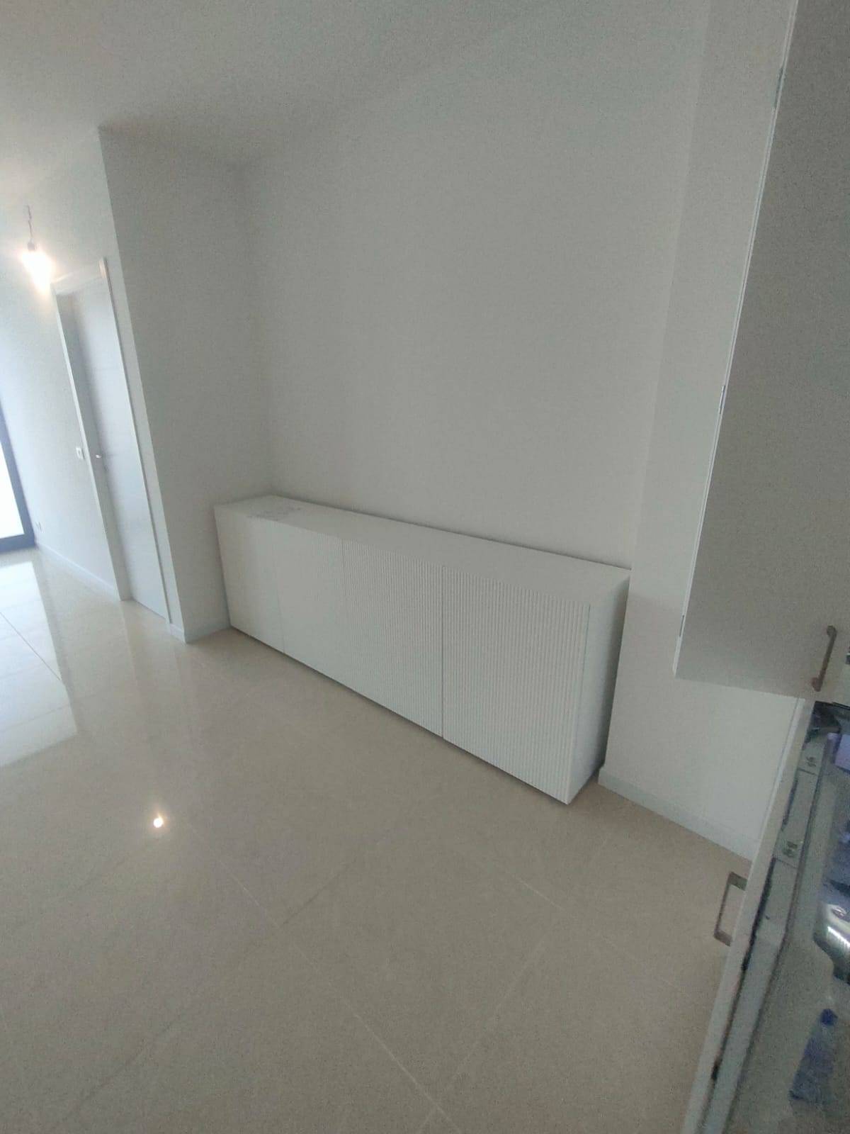 Residenziale Altro in vendita a Viareggio, Varignano