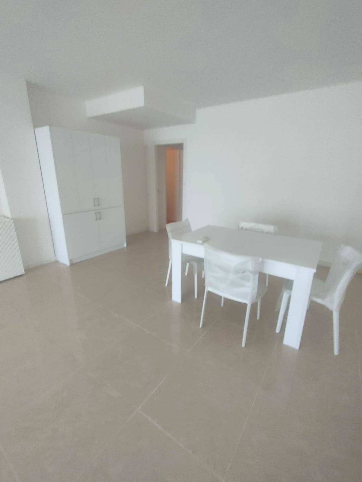 Residenziale Altro in vendita a Viareggio, Varignano