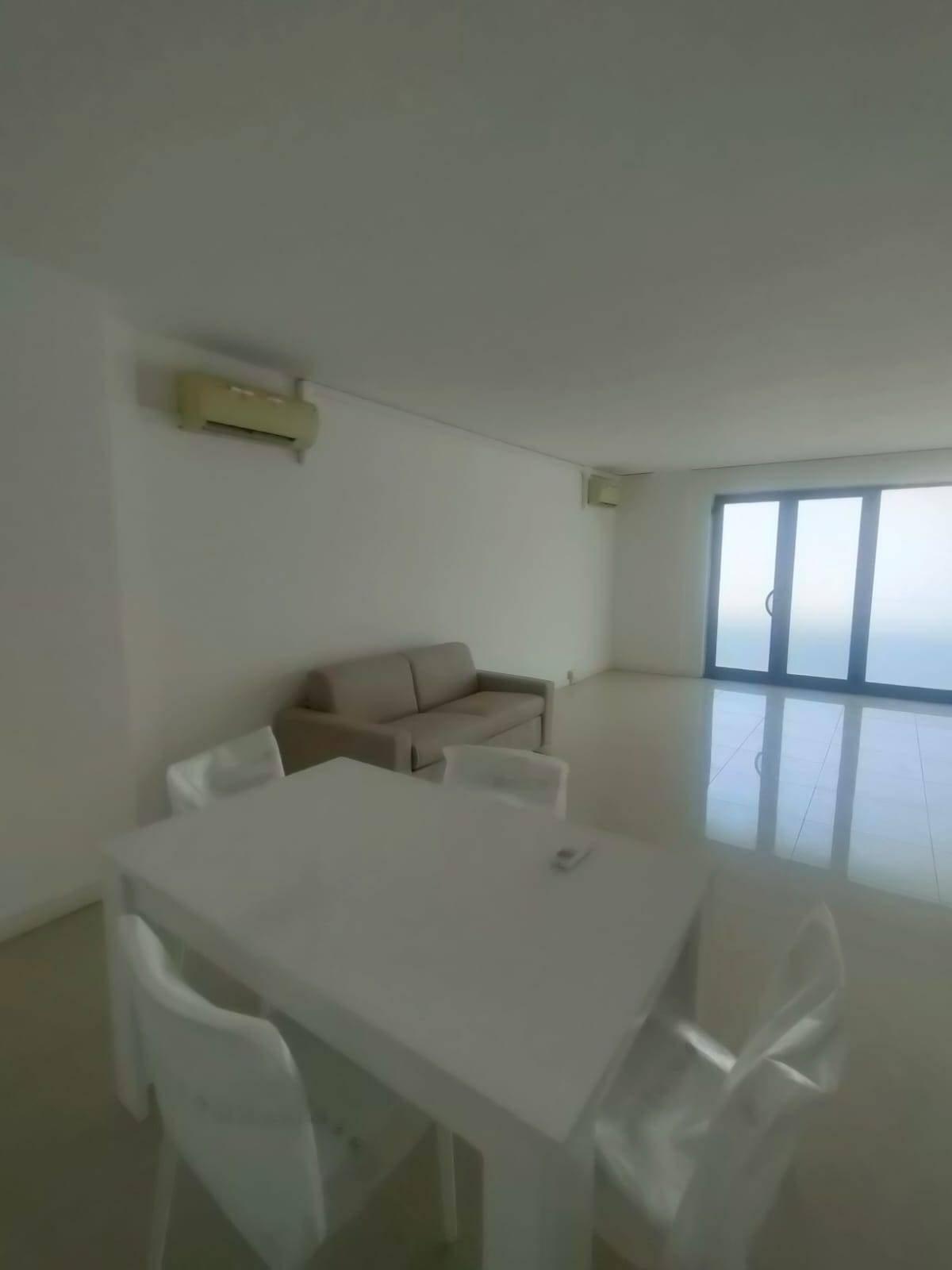 Residenziale Altro in vendita a Viareggio, Varignano