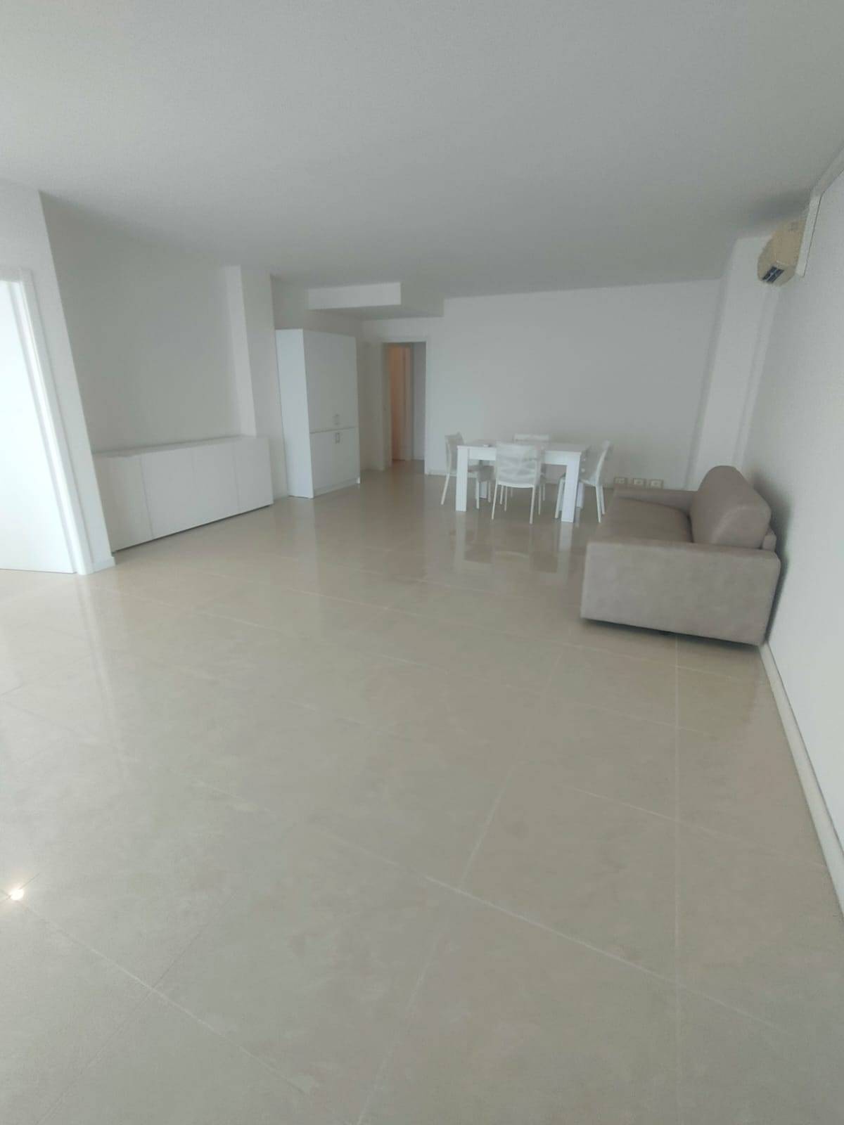 Residenziale Altro in vendita a Viareggio, Varignano