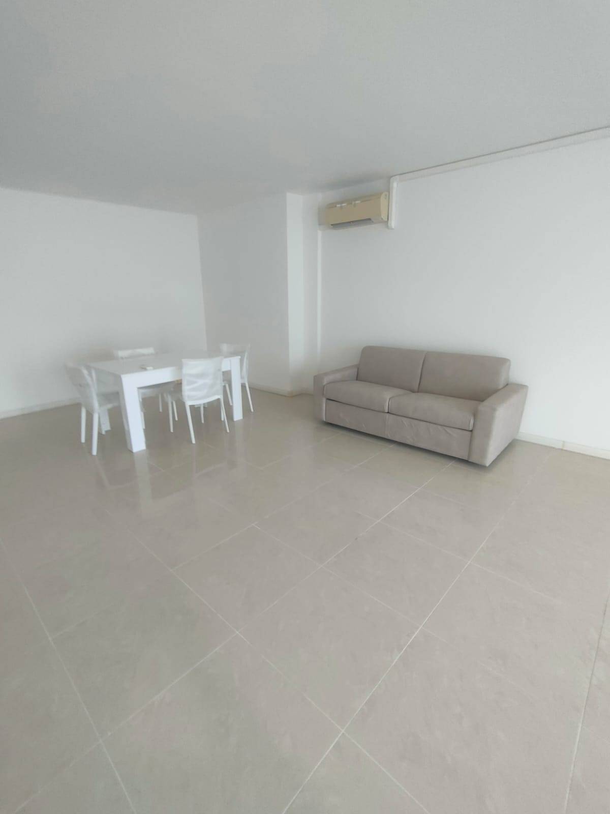 Residenziale Altro in vendita a Viareggio, Varignano
