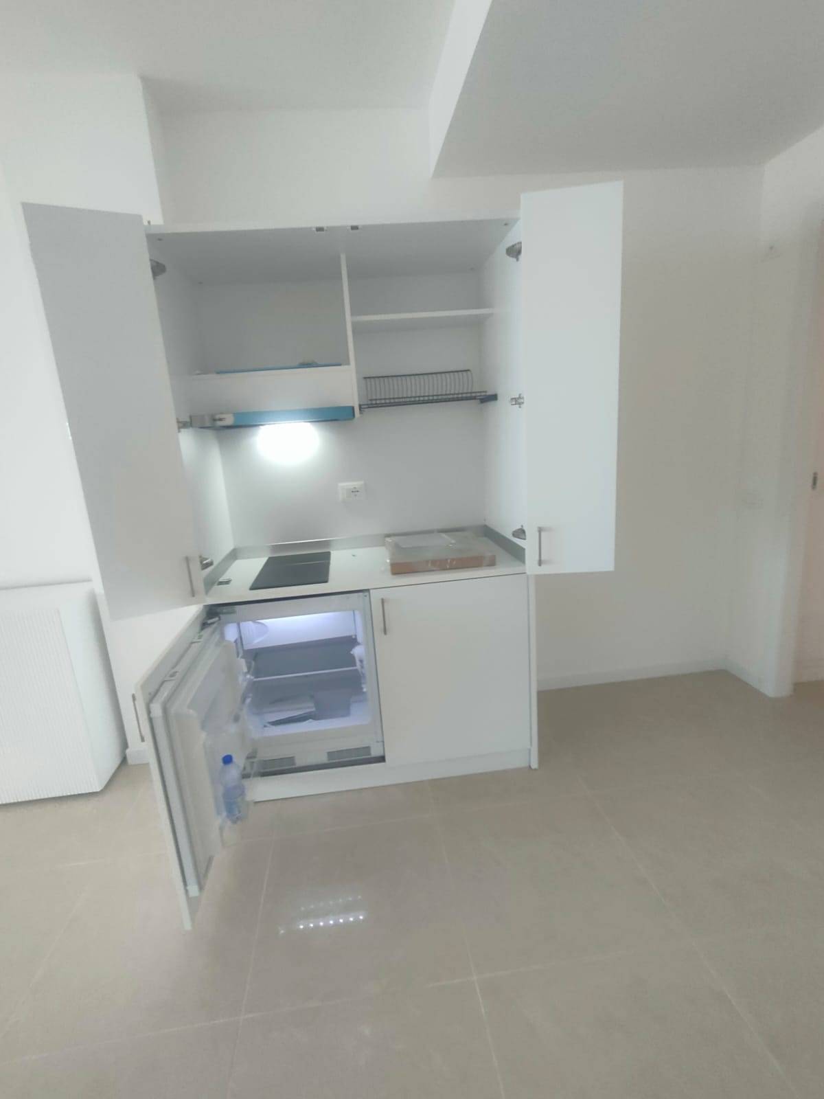Residenziale Altro in vendita a Viareggio, Varignano