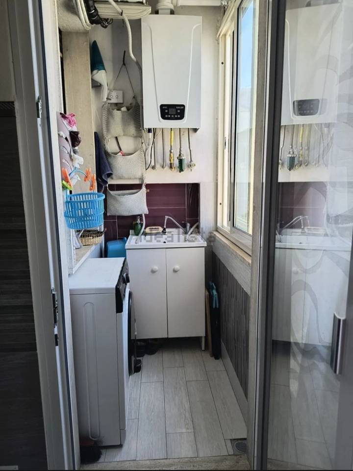 Appartamento in vendita a Viareggio, Darsena