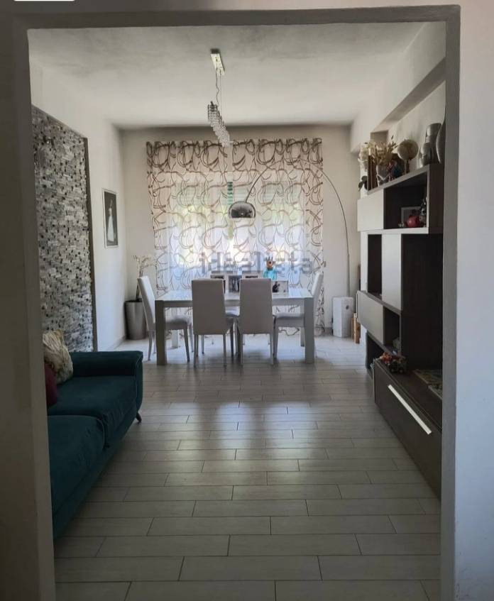 Appartamento in vendita a Viareggio, Darsena