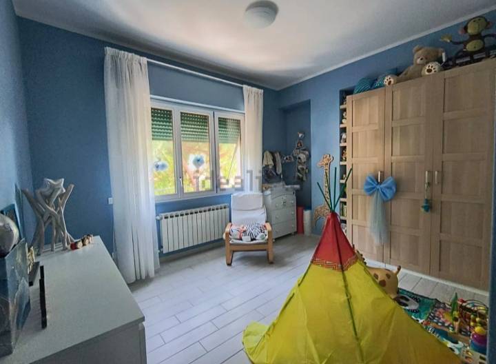 Appartamento in vendita a Viareggio, Darsena