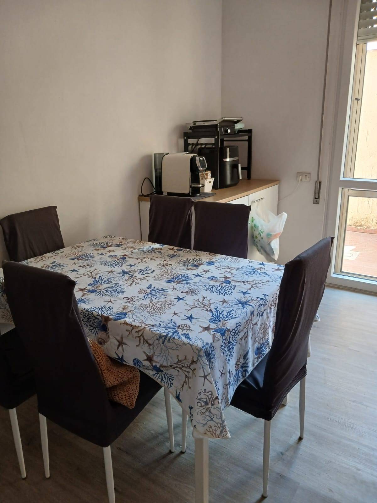 Villetta Bifamiliare in vendita a Viareggio, Ex Campo D'aviazione
