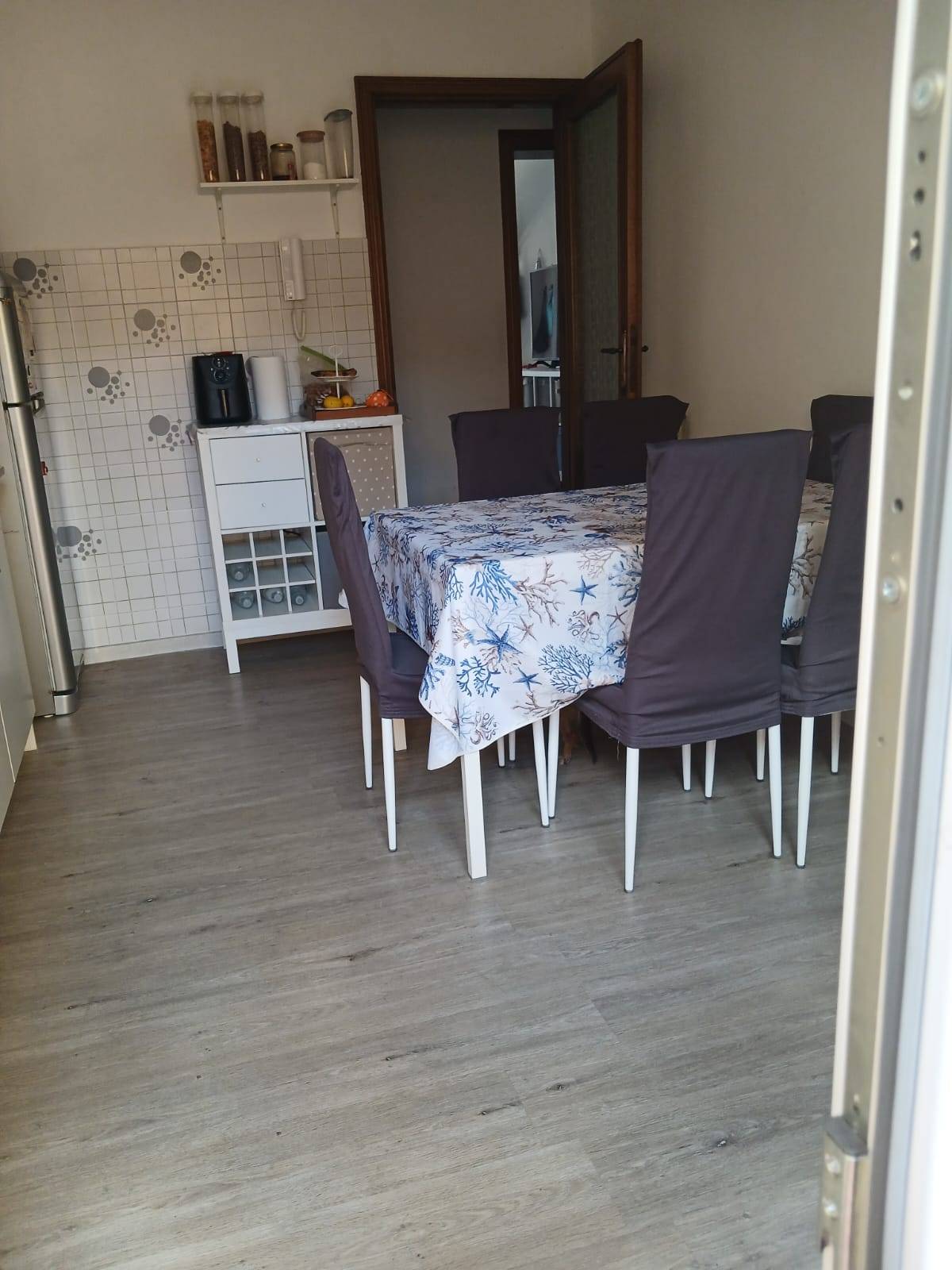 Villetta Bifamiliare in vendita a Viareggio, Ex Campo D'aviazione