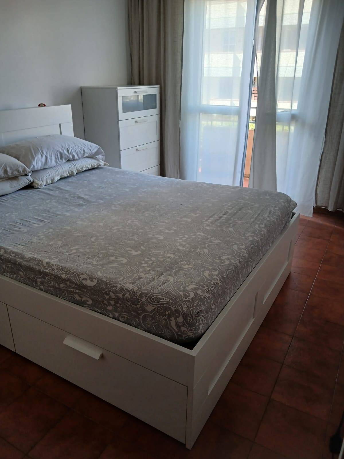 Villetta Bifamiliare in vendita a Viareggio, Ex Campo D'aviazione