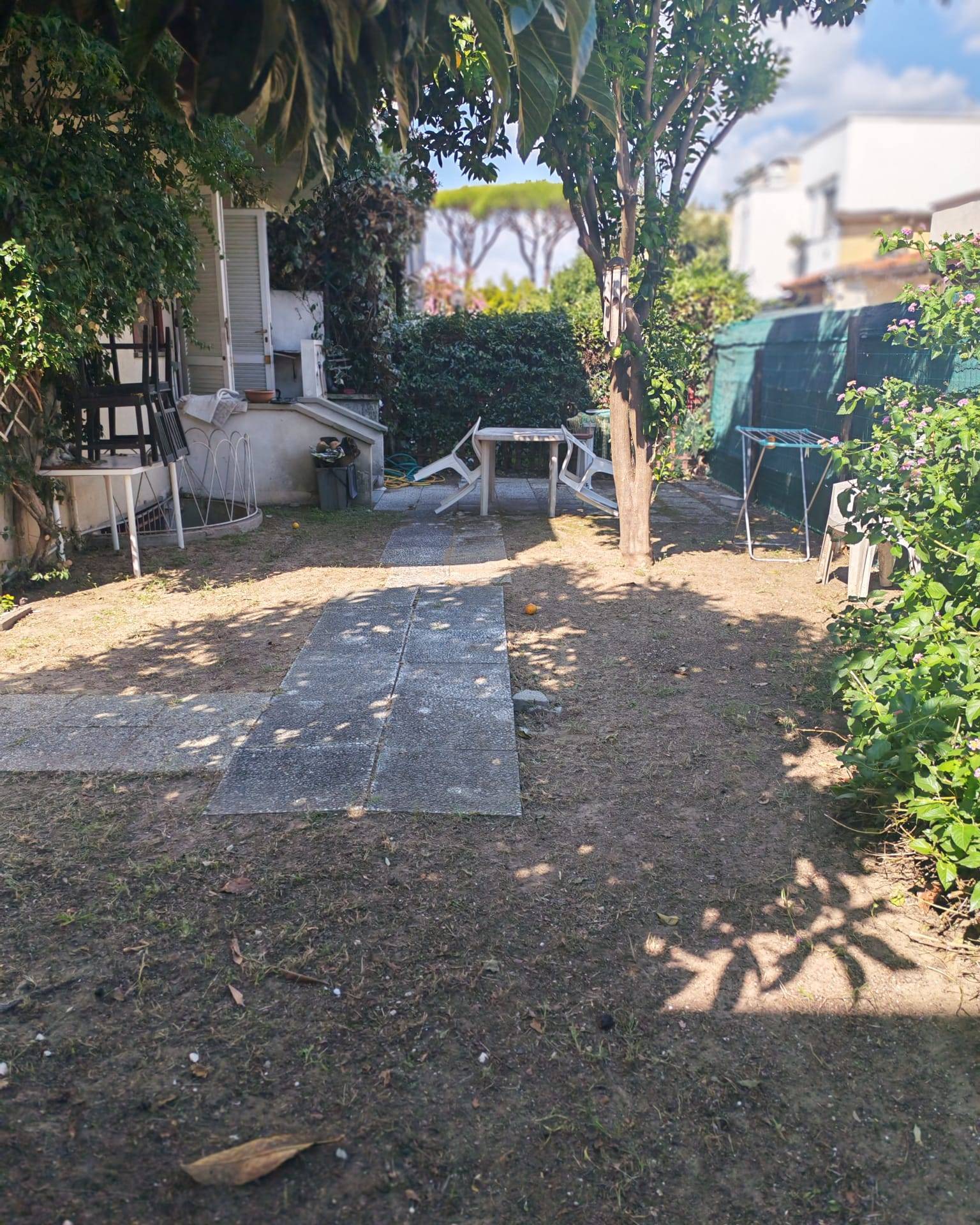 Appartamento in vendita a Viareggio, Torre del Lago Puccini