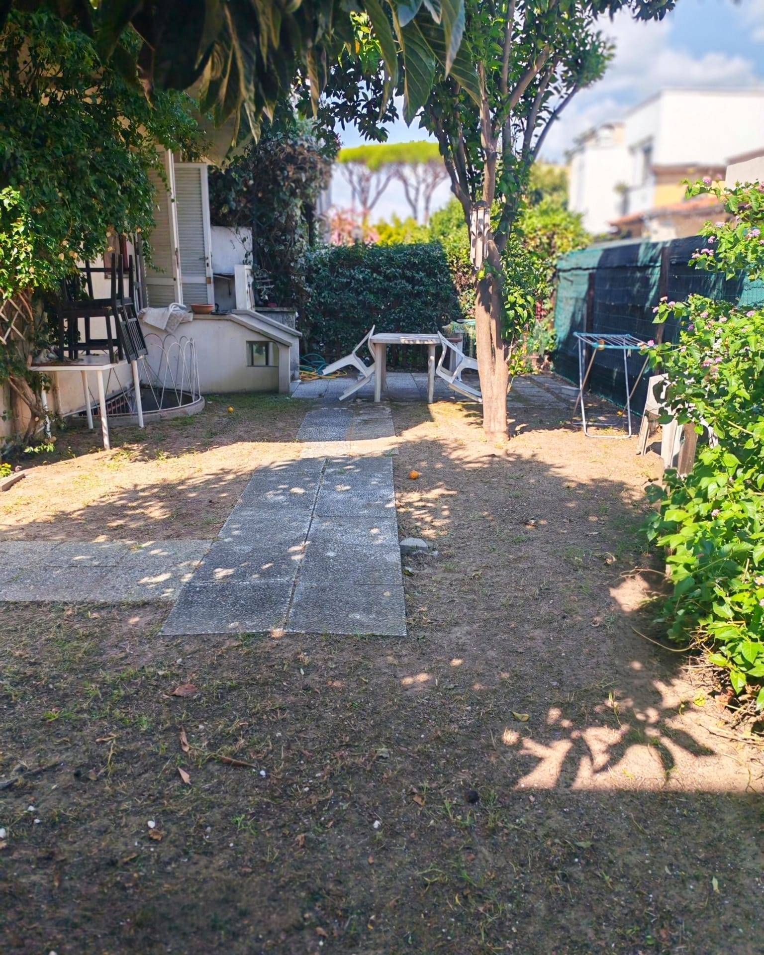 Appartamento in vendita a Viareggio, Torre del Lago Puccini