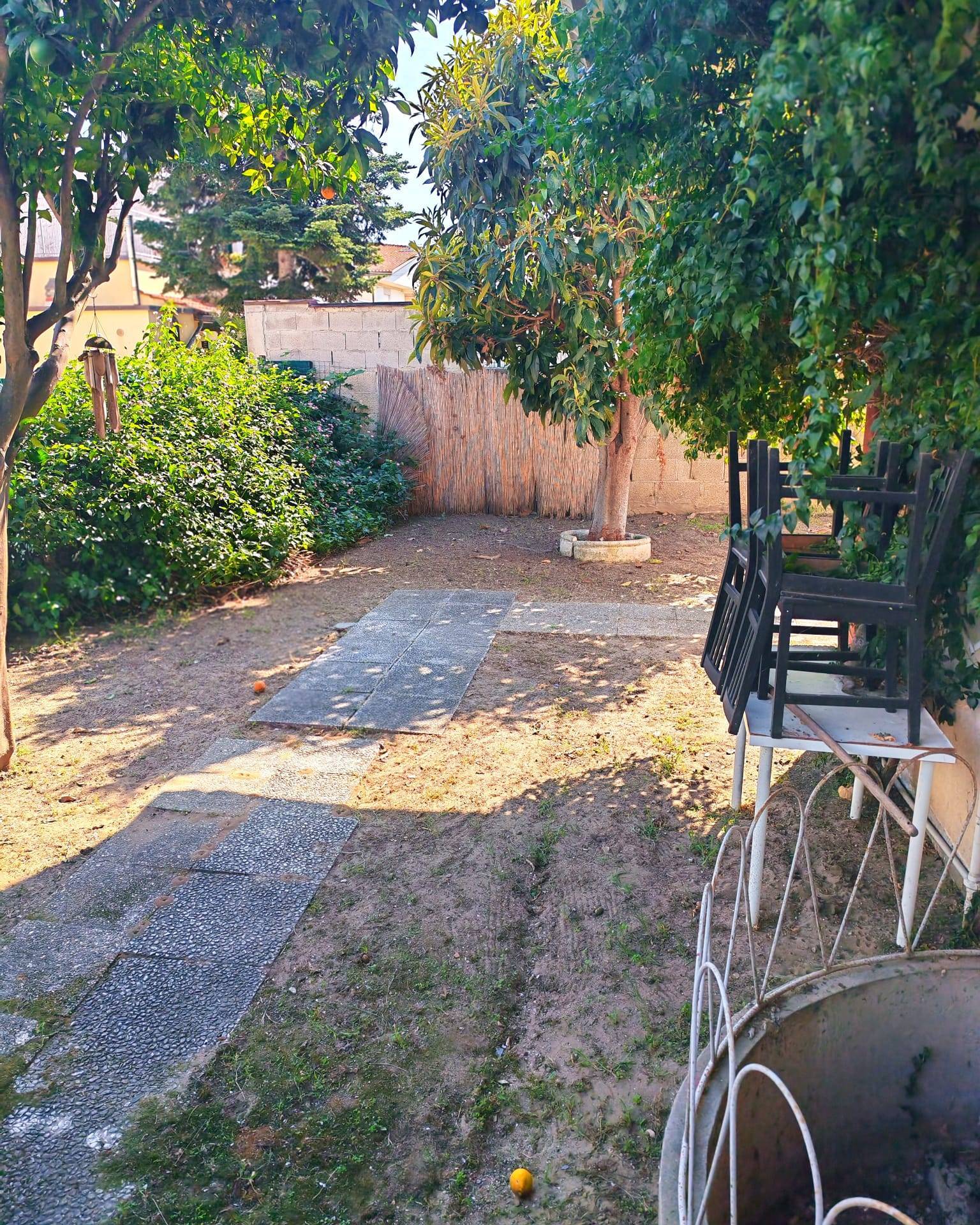 Appartamento in vendita a Viareggio, Torre del Lago Puccini