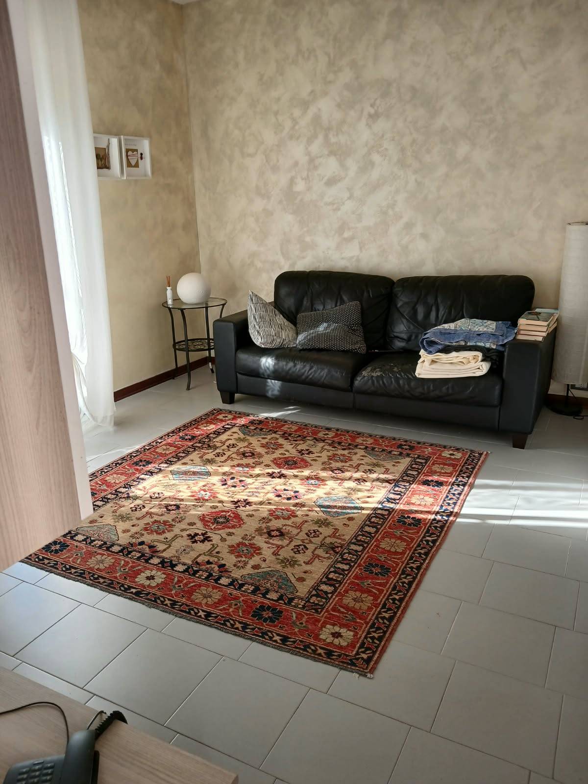 Appartamento in vendita a Viareggio, Ex Campo D'aviazione