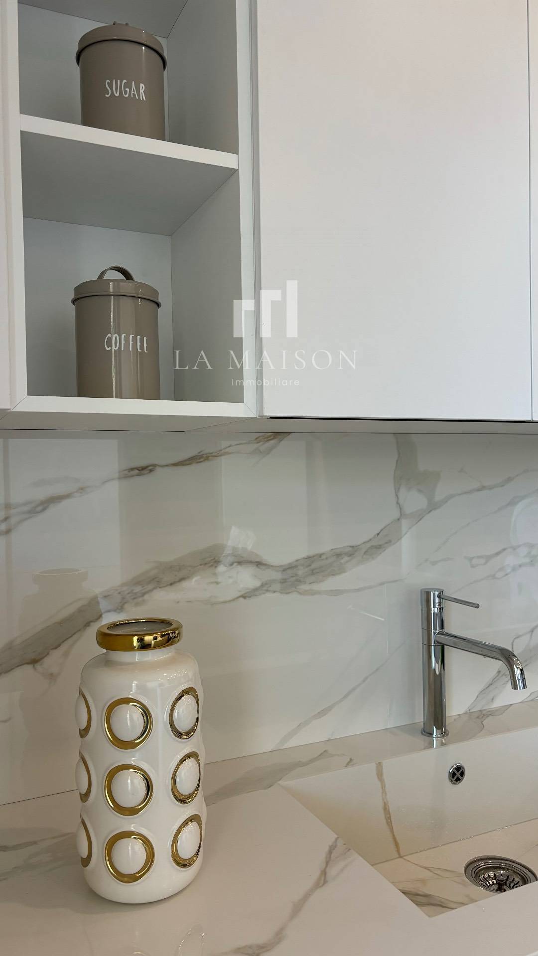 Appartamento in vendita a Campobasso, Semicentro