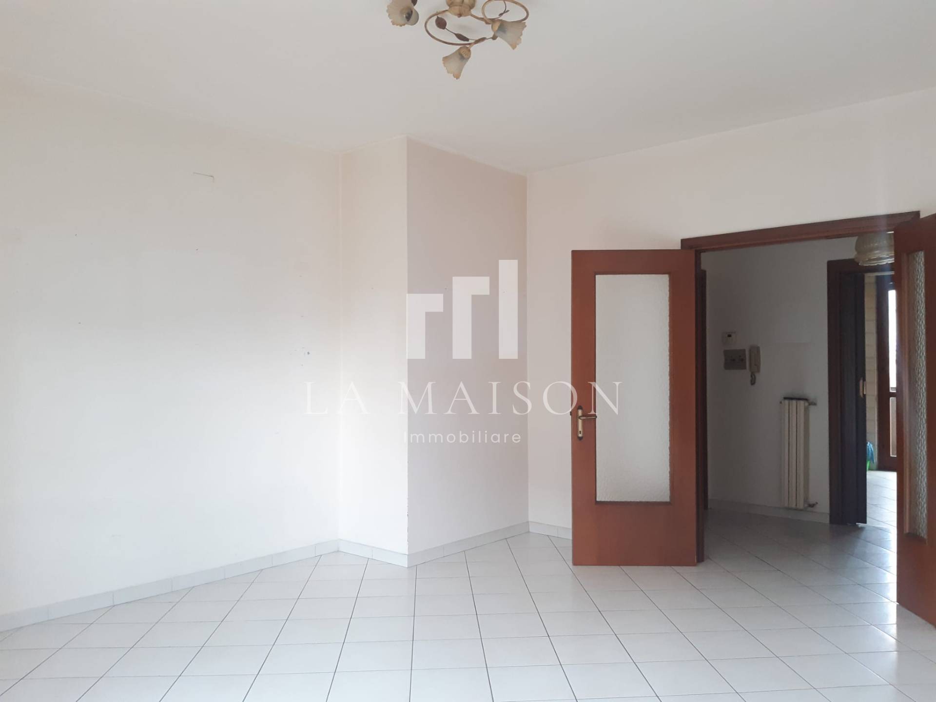 Appartamento in vendita a Vasto, Vasto Paese