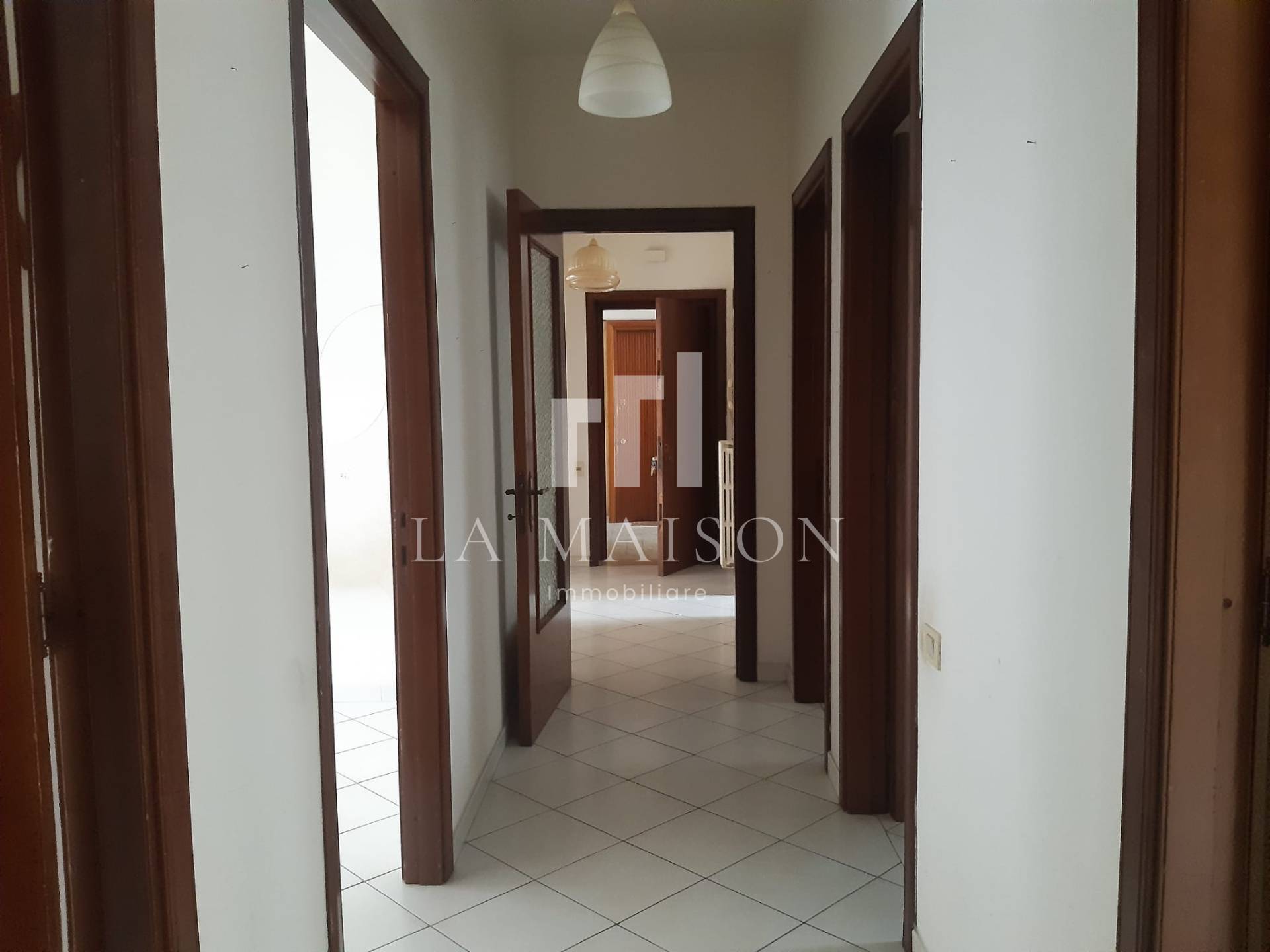 Appartamento in vendita a Vasto, Vasto Paese