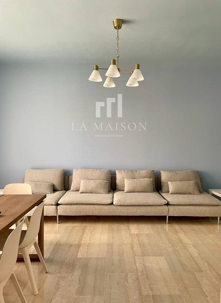 Appartamento in vendita a Campobasso, Semicentro