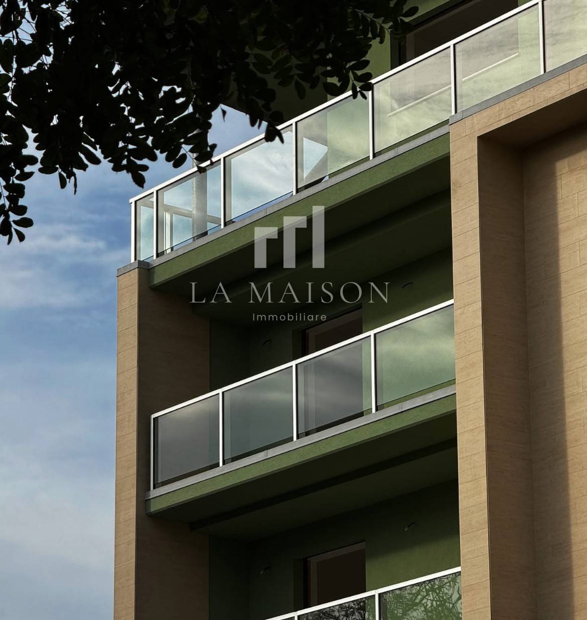 Appartamento in vendita a Campobasso, Semicentro