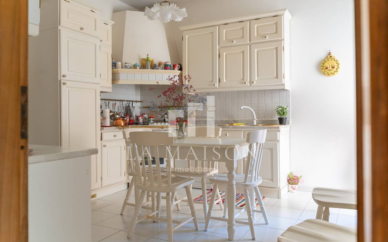 Appartamento in vendita a Campobasso, Semicentro