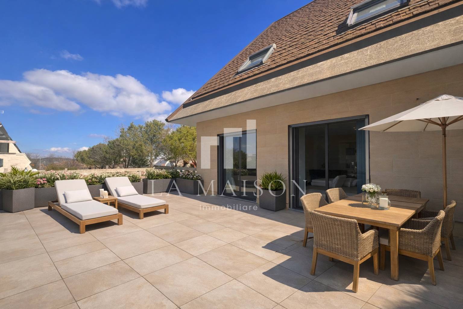 Appartamento in vendita a Campobasso, Semicentro