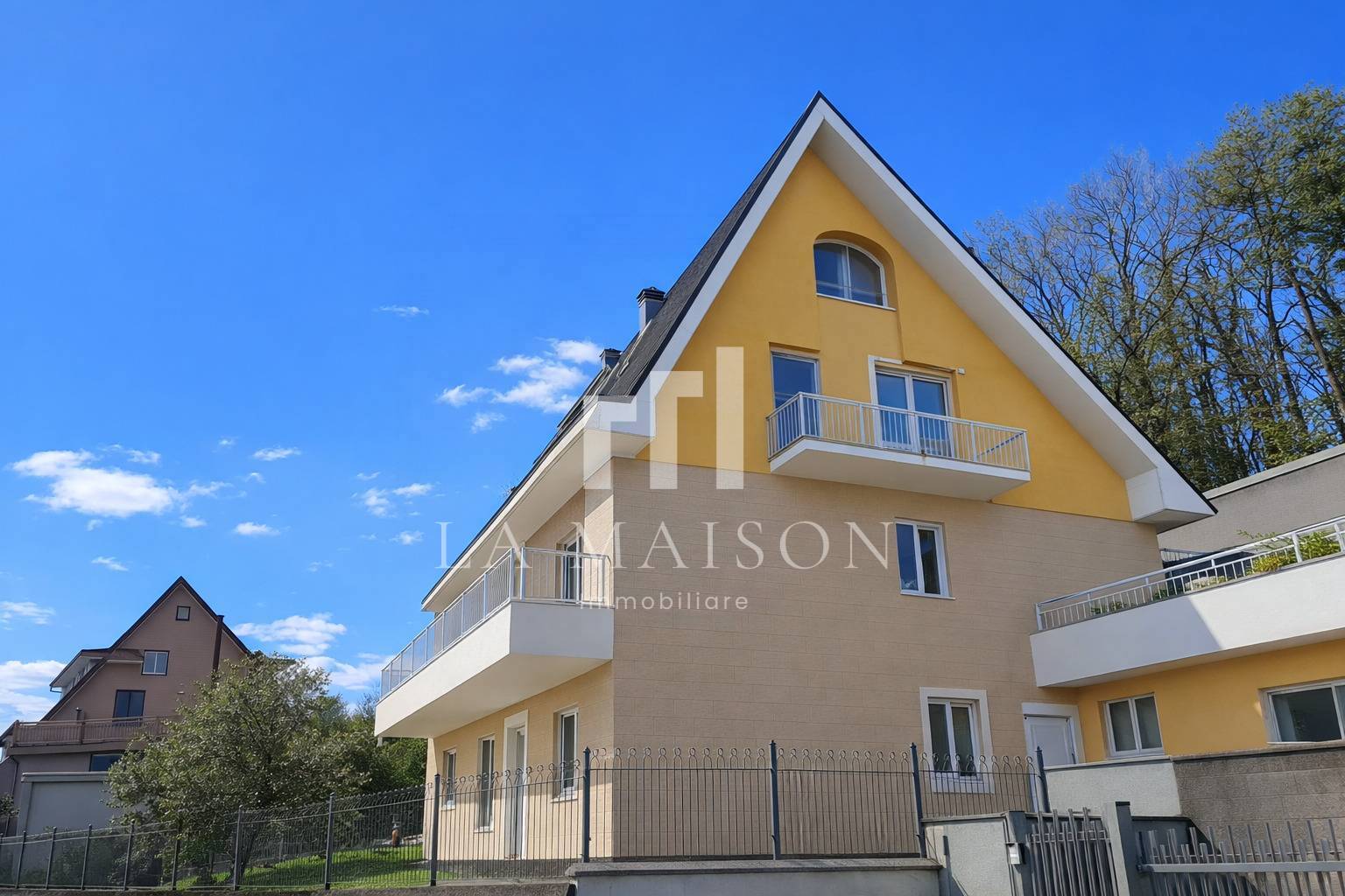 Appartamento in vendita a Campobasso, Semicentro