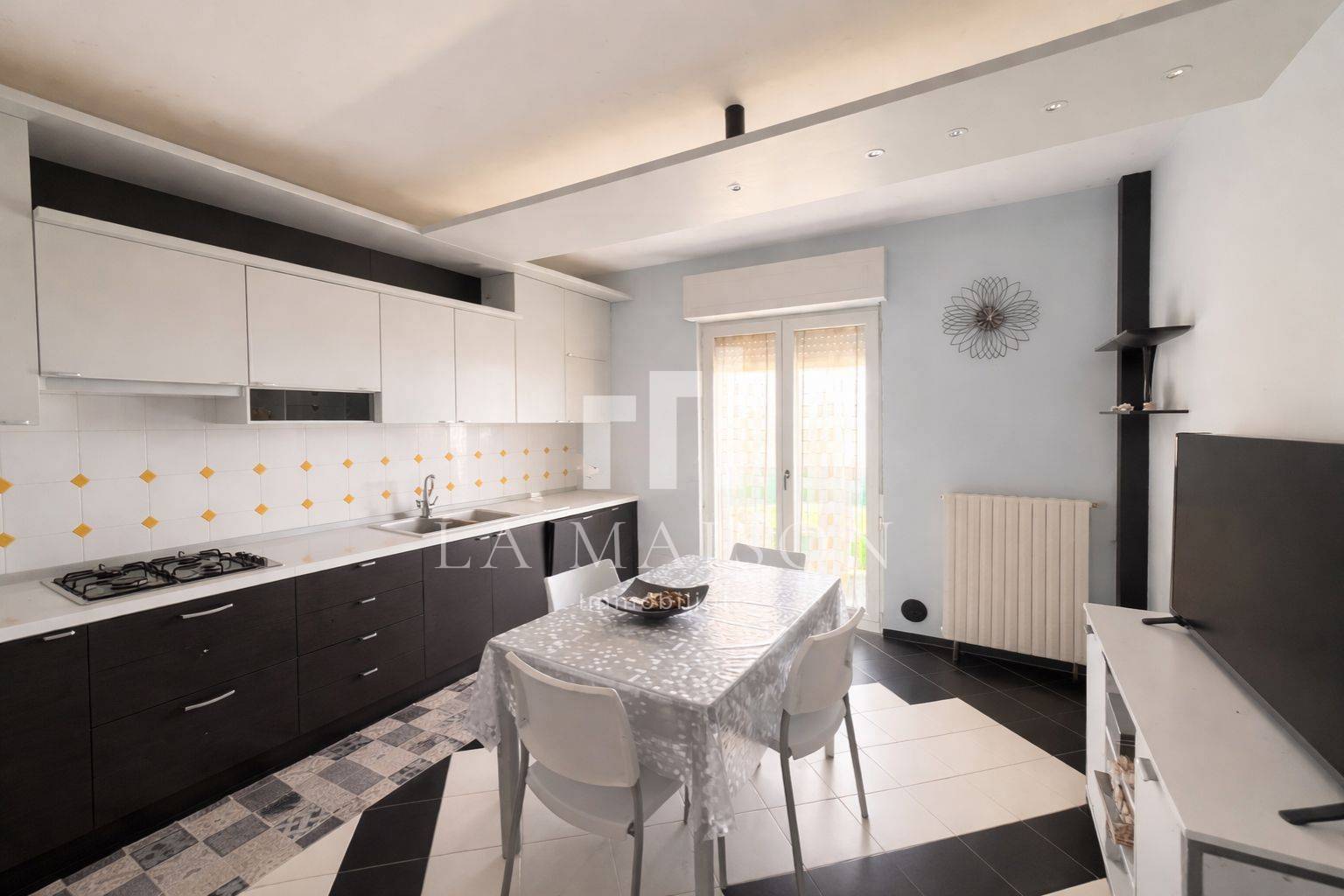 Villa in vendita a Ferrazzano